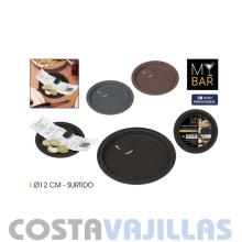 PLATO-CAMBIO-12CM-PLASTICO-CON-PINZA