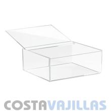 Imagen de producto