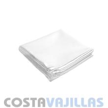 SERVILLETA-TELA-BLANCA-50-50