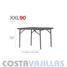MESA-PLEGABLE-BANQUETE-XXL90-4-PERSONAS-ZOWN