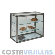 IMAGEN