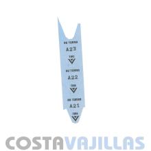 Imagen de producto