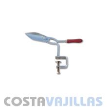 IMAGEN
