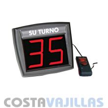 Imagen de producto