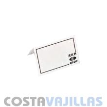 Imagen de producto