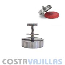 Imagen de producto