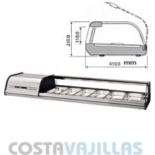Imagen de producto