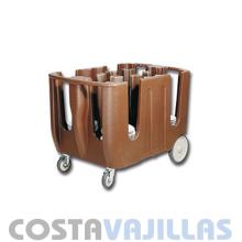 IMAGEN