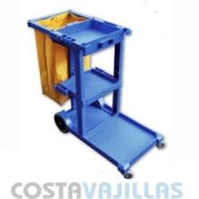 IMAGEN