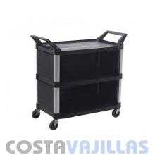 IMAGEN