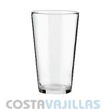 IMAGEN