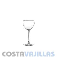 COPA-COCTEL-NICK-&-NORA-16-CL-VICRILA