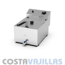 Imagen de producto