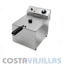 Imagen de producto