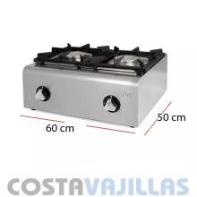 Imagen de producto