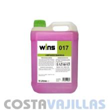 Imagen de producto