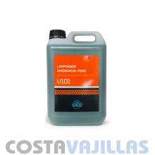 Imagen de producto