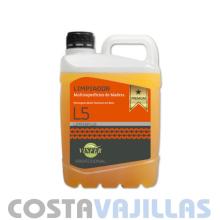 Imagen de producto