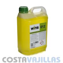 Imagen de producto