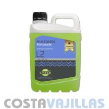 Imagen de producto