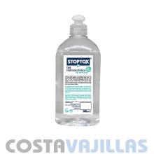 Imagen de producto