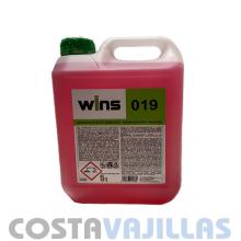 DESENCRUSTANTE-MAQUINAS-5-L-WINS-019 