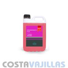 Imagen de producto