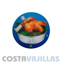 Imagen de producto