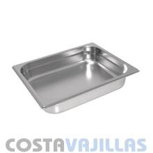 Imagen de producto
