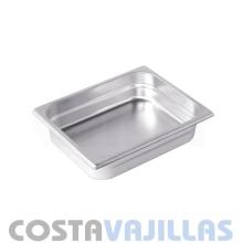 Imagen de producto