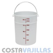 CUBO-PE-CAMBRO-CON-ASA-20