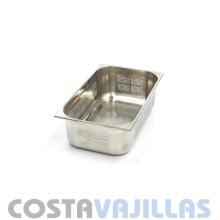 CUBETA-INOXIDABLE-PERFORADA-150MM