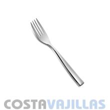 IMAGENAMPLIADA