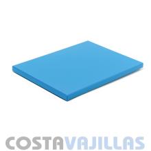 TABLA CORTE AZUL