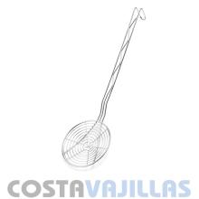 ESPUMADERA INOX- ARAÑA