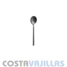 CUCHARA DE MESA -PLATEADA