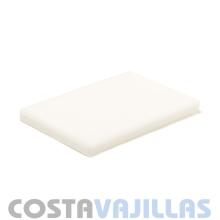 TABLA-BLANCA-COMAS-CORTE