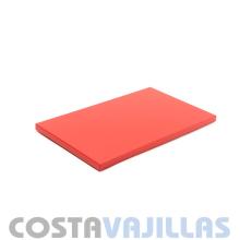 TABLA-CORTE-ROJA-60X40