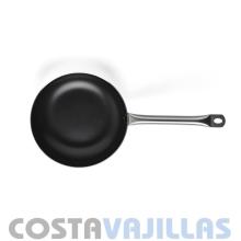 SARTEN-ALUMINIO-ANTIADHERENTE-VULCANO-20CM
