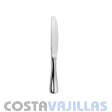 CUCHILLO-MESA-BAGUETTE-XL-ACERO-INOXIDABLE