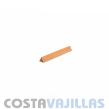 SOPORTE-CUBIERTOS-MADERA-TRIANGULAR