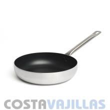 SARTEN-ALUMINIO-DIAMETRO-32-CM-APTA-INDUCCION-CROSCAT-COMAS