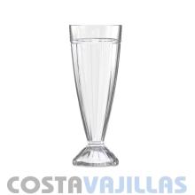 COPA-HELADO-MODELO-STATURE-35-CL-ONIS-VIEJO-VALLE