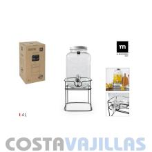 Imagen de producto