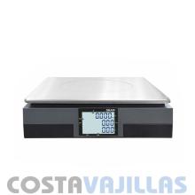 BASCULA-COMERCIAL-ZFOC-GRAM-15-30