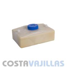 IMAGEN