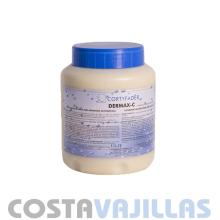IMAGEN