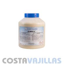 Imagen de producto