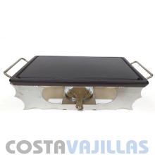 SOPORTE