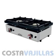 Imagen de producto